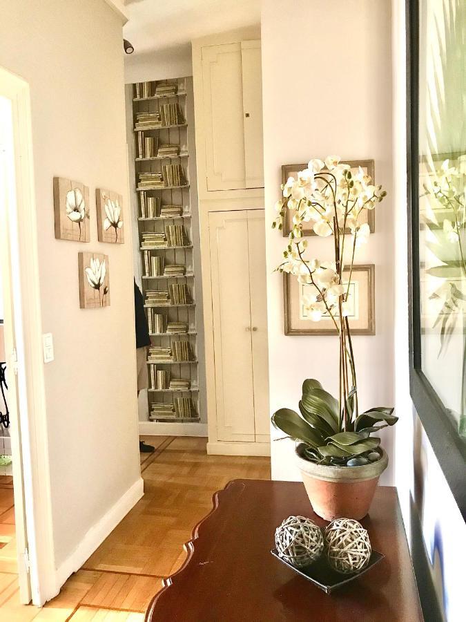 Апартаменти Magnifique 2 Pieces De 65M2 -Quartier Des Musiciens Ніцца Екстер'єр фото